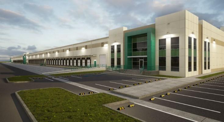terrenos-industriales-guadalajara-500-metros-hasta-35000-metros2-14831
