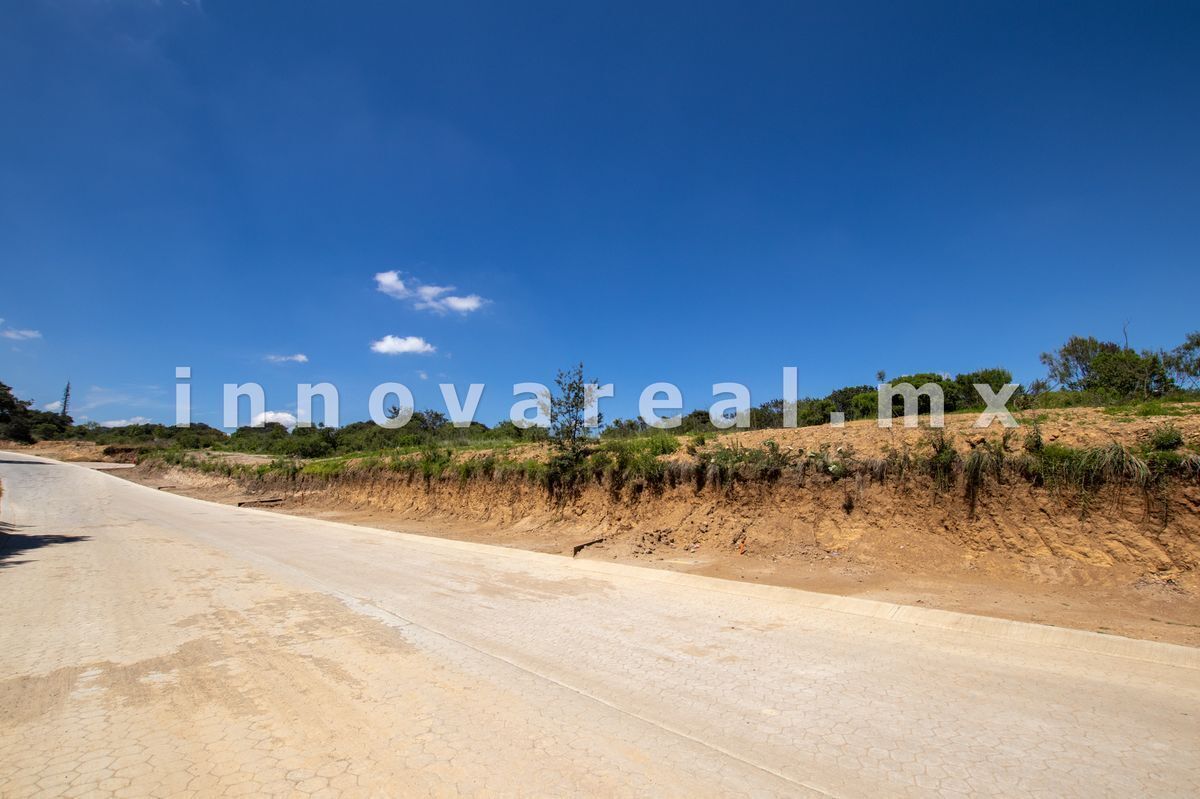 terrenos-premium-en-mimbres-en-rancho-san-juan3-31249