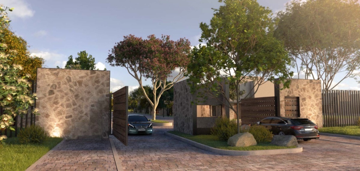 terrenos-residenciales-en-balvanera-lo-ms-exclusivo-en-quertaro3-14304