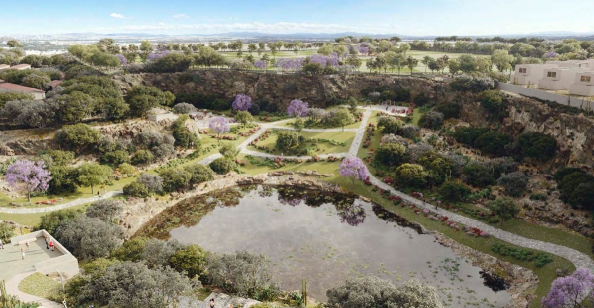 terrenos-residenciales-en-balvanera-lo-ms-exclusivo-en-quertaro5-14304