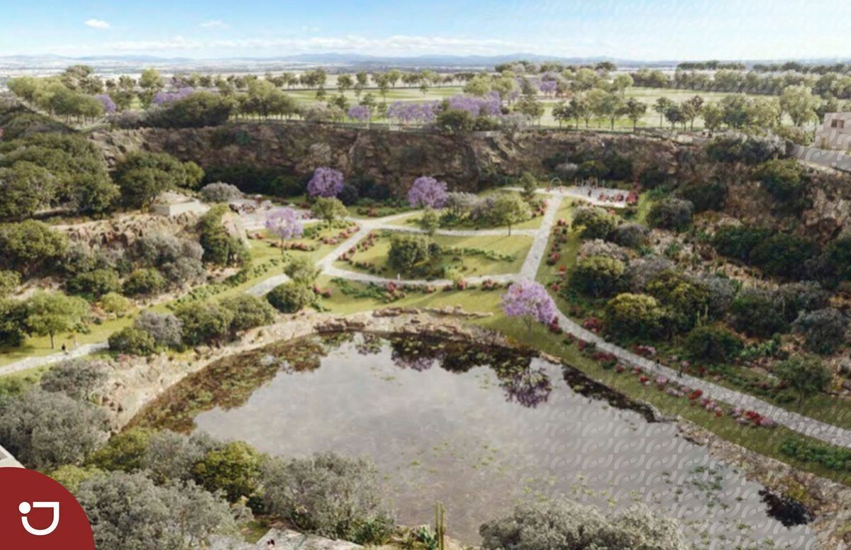 terrenos-residenciales-en-balvanera-lo-ms-exclusivo-en-quertaro6-14303