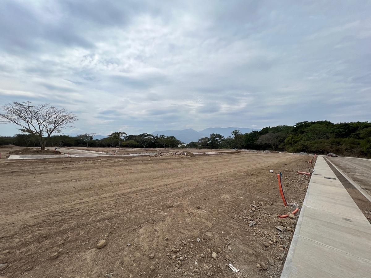 terrenos-residenciales-en-real-de-comala-colima12-23348