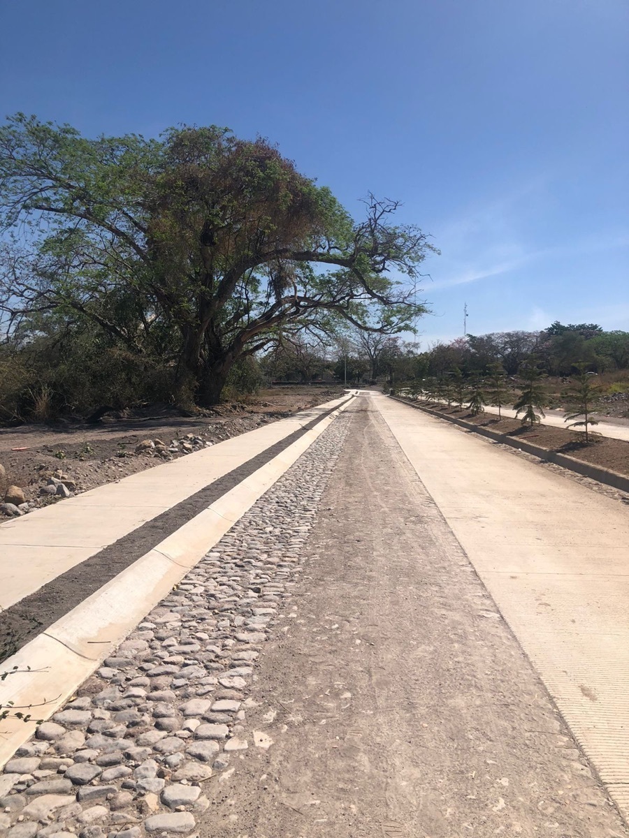 terrenos-residenciales-en-real-de-comala-colima17-23348