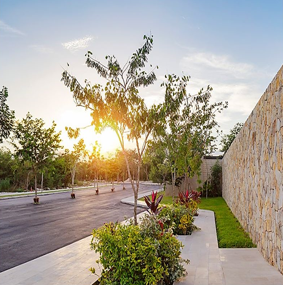 terrenos-residenciales-en-venta-el-cortijo--mrida-yuc4-16103