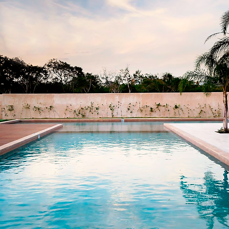 terrenos-residenciales-en-venta-el-cortijo--mrida-yuc7-16103