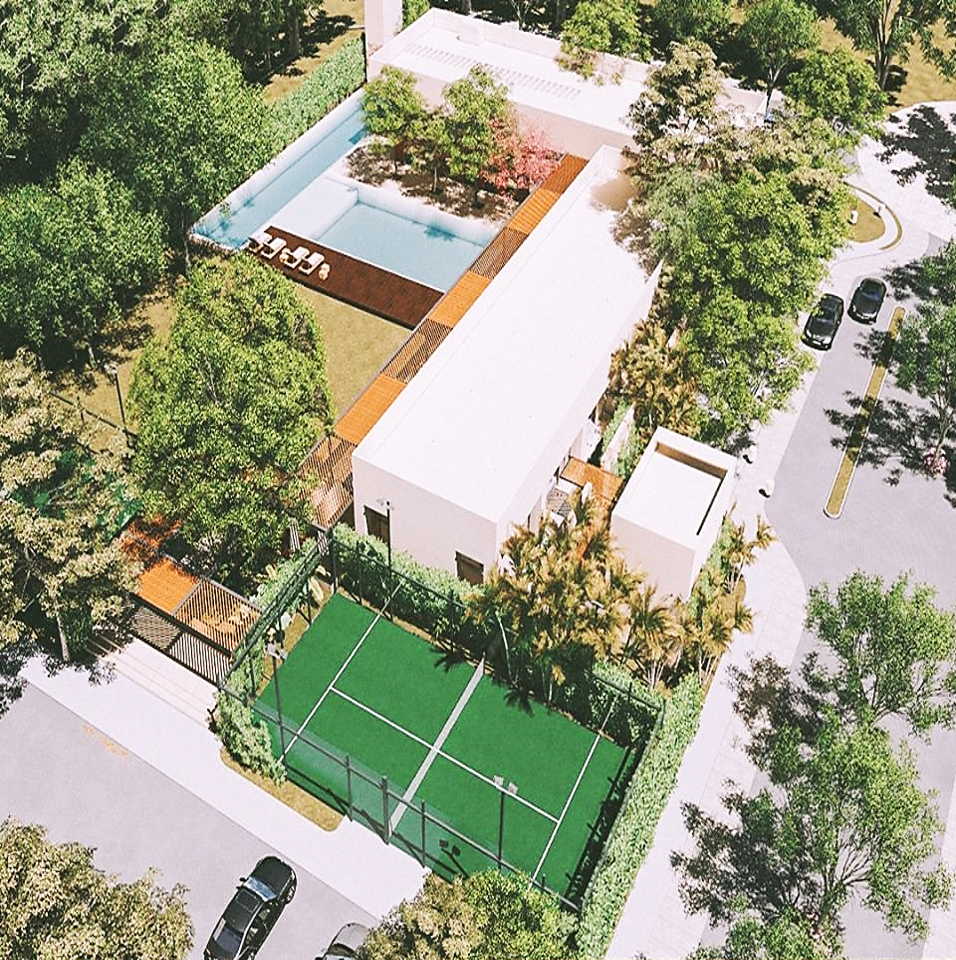 terrenos-residenciales-en-venta-el-cortijo--mrida-yuc8-16103