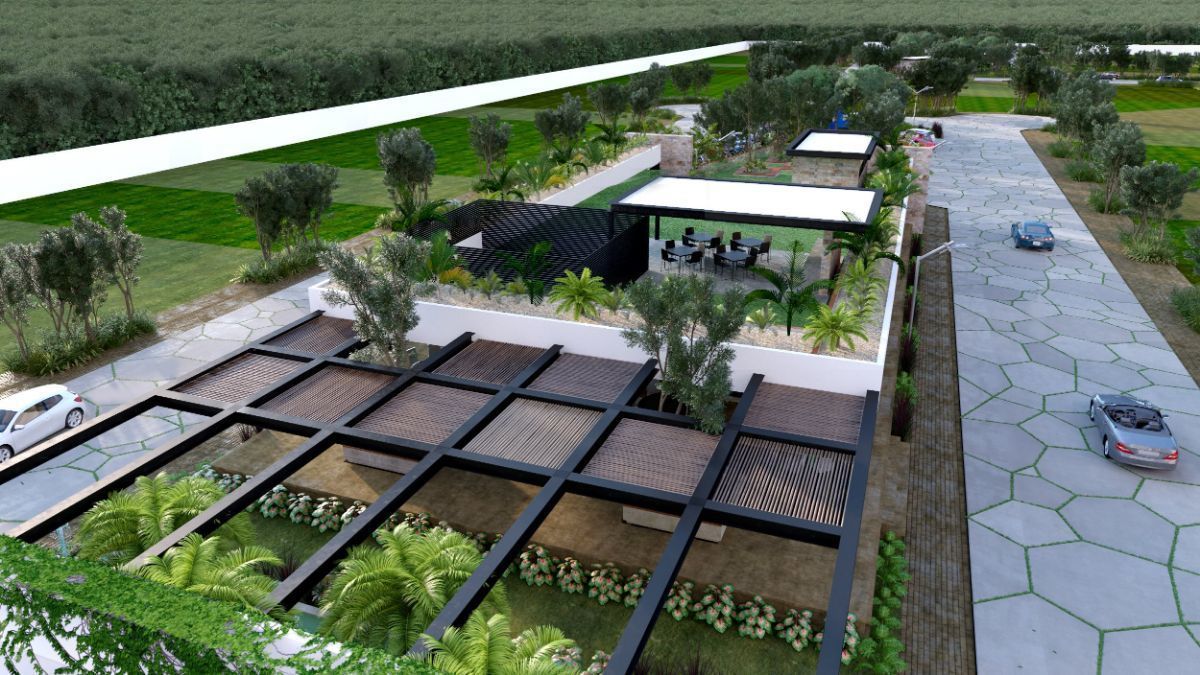 terrenos-residenciales-en-venta-mrida-yucatn-tixcuytn12-19672