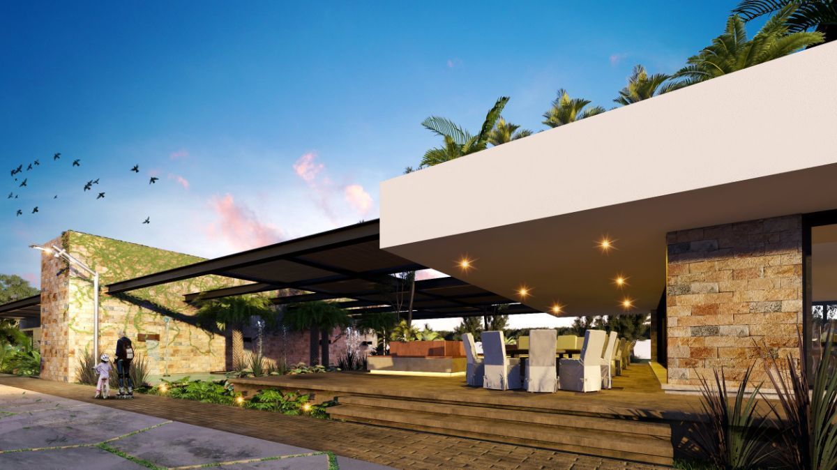 terrenos-residenciales-en-venta-mrida-yucatn-tixcuytn13-19672