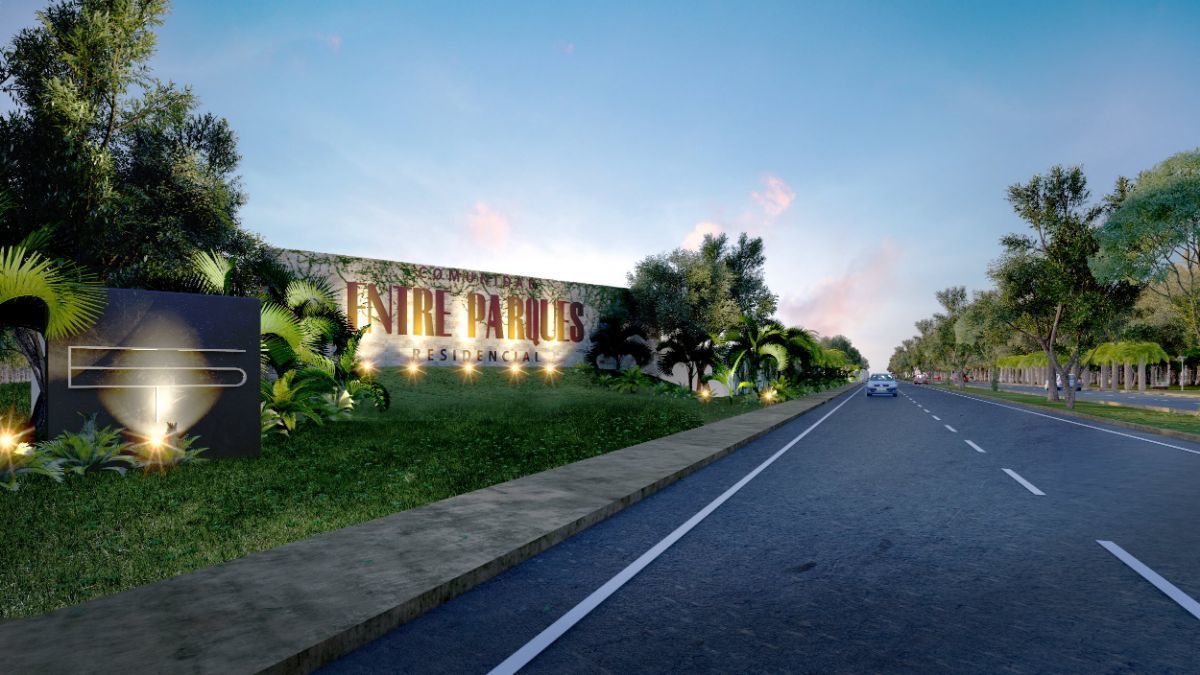 terrenos-residenciales-en-venta-mrida-yucatn-tixcuytn2-19672