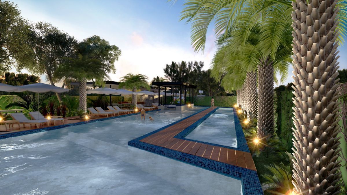 terrenos-residenciales-en-venta-mrida-yucatn-tixcuytn23-19672