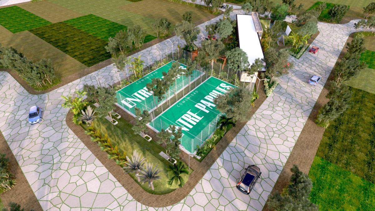 terrenos-residenciales-en-venta-mrida-yucatn-tixcuytn32-19672
