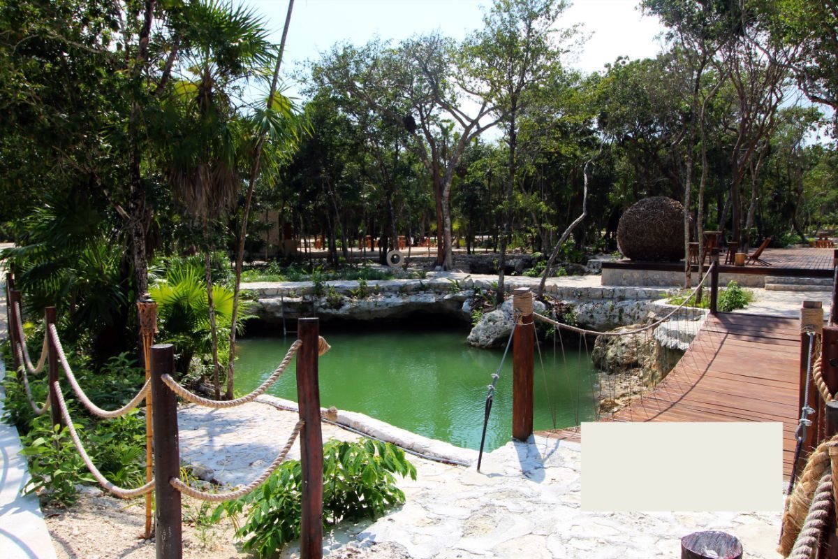 terrenos-residenciales-en-venta-riviera-maya-quintana-roo10-19684