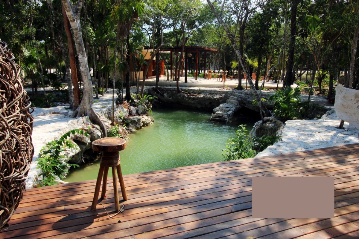 terrenos-residenciales-en-venta-riviera-maya-quintana-roo7-19684