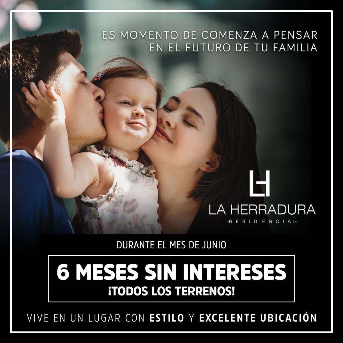 terrenos-residenciales-la-herradura-colima12-33458