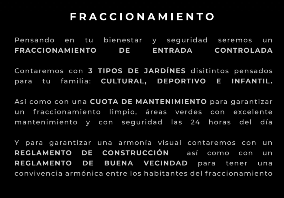 terrenos-residenciales-la-herradura-colima4-33458