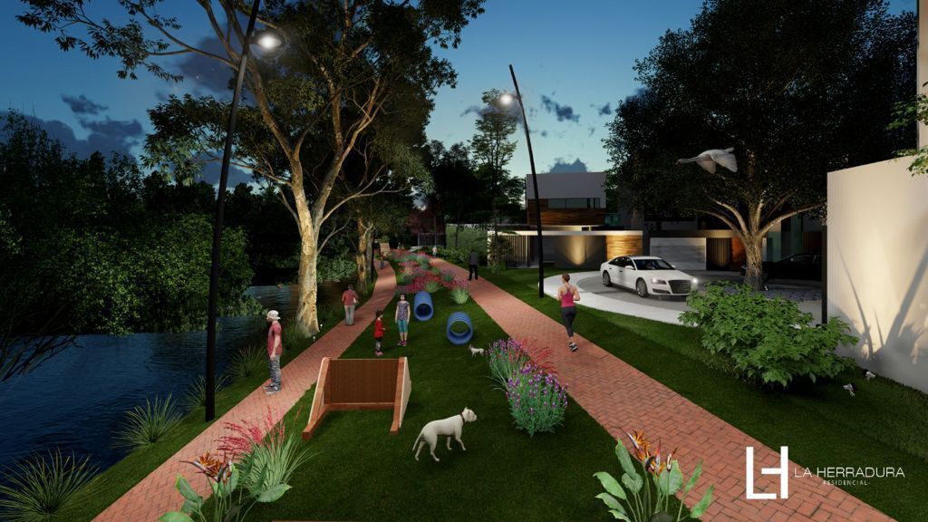 terrenos-residenciales-la-herradura-colima6-33458