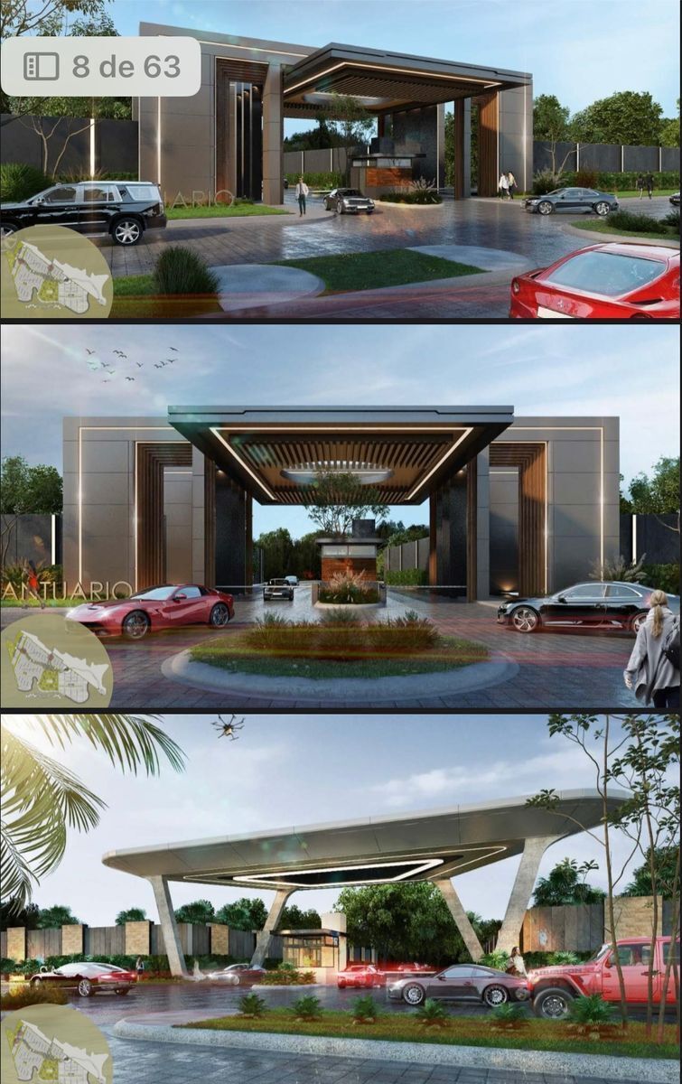 terrenos-residenciales-unifamiliares-y-plurifamiliares-en-pre-venta6-36557