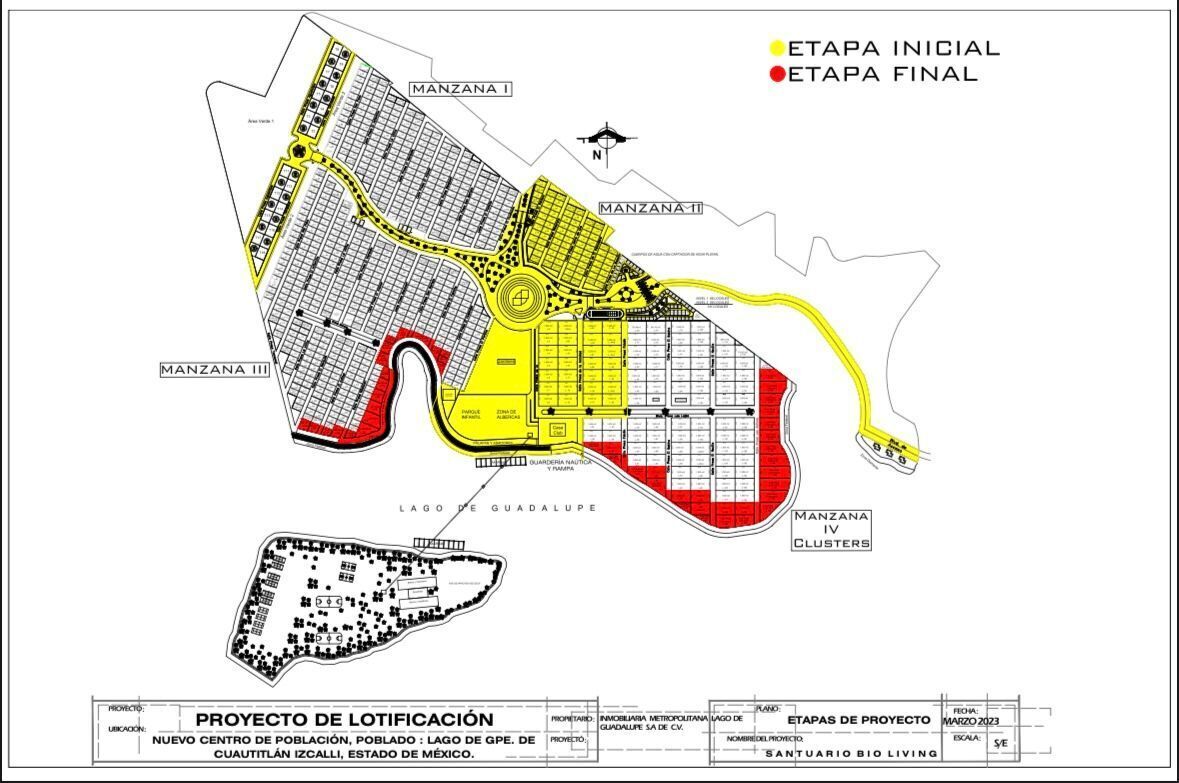 terrenos-residenciales-unifamiliares-y-plurifamiliares-en-pre-venta8-36557