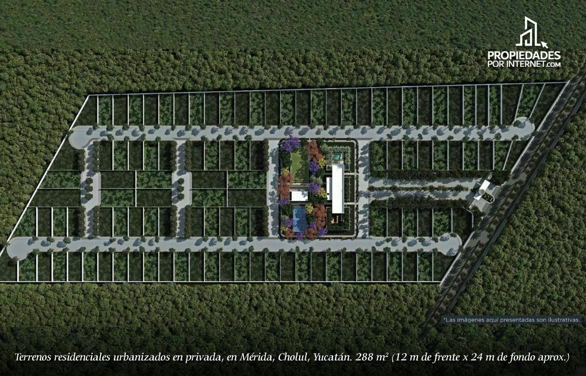 terrenos-residenciales-urbanizados-en-cholul-mrida-yucatn14-34148
