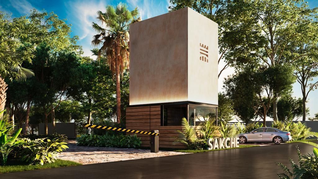 terrenos-urbanizados-en-residencial-con-amenidades4-13069