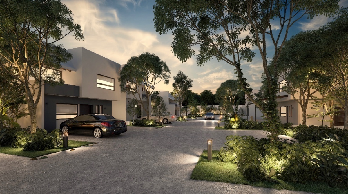 terrenos-urbanizados-en-venta-hunucm-kmy12-25579