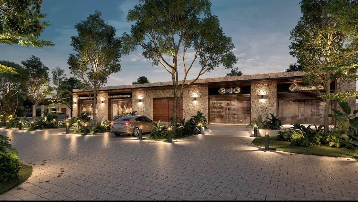 terrenos-urbanizados-en-venta-hunucm-kmy2-25579
