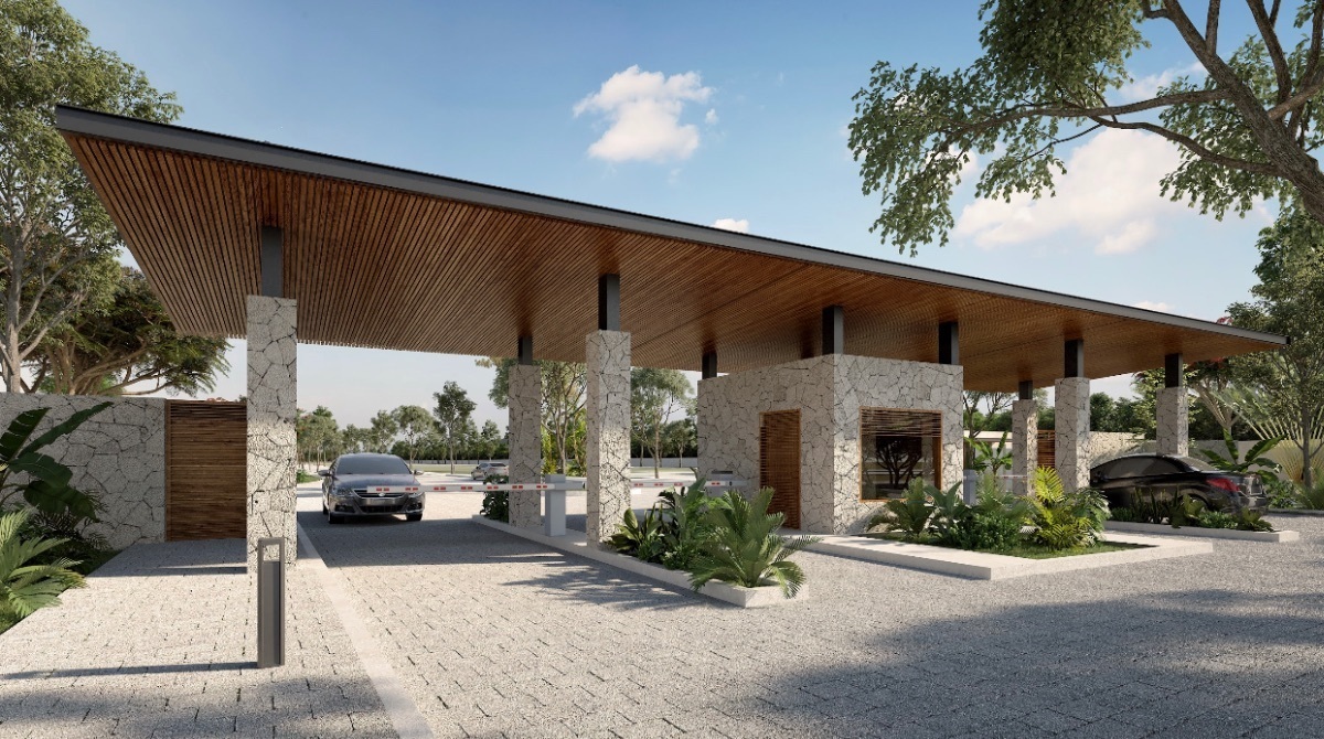 terrenos-urbanizados-en-venta-hunucm-kmy4-25579