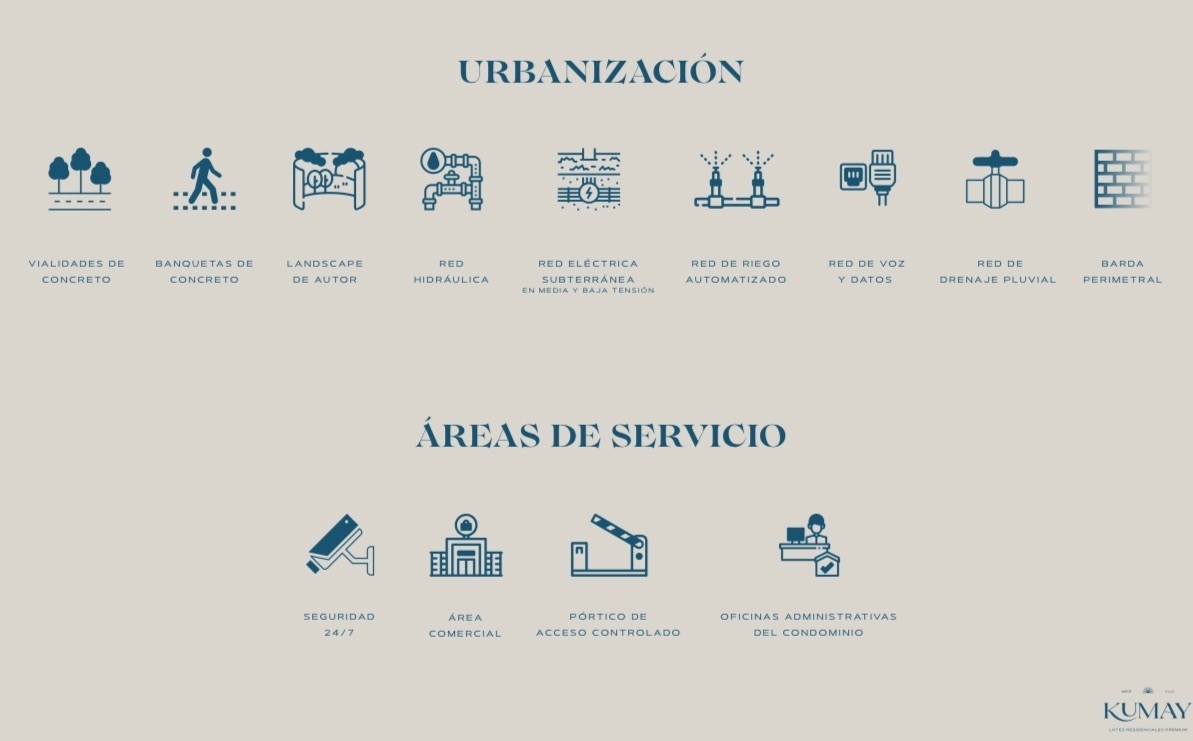 terrenos-urbanizados-en-venta-hunucm-kmy6-25579