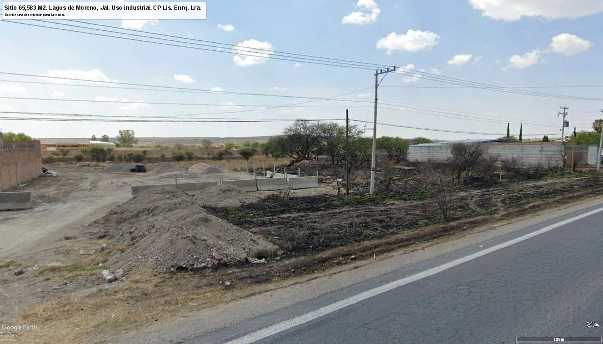 terrenos-usos-varios-industrial-comercial-lagos-de-moreno-jal9-31584