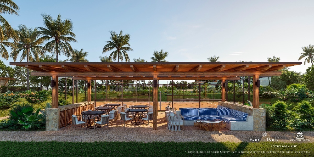 terrenosinterior-en-venta-en-kanha-park-en-yucatn-country-club8-19652