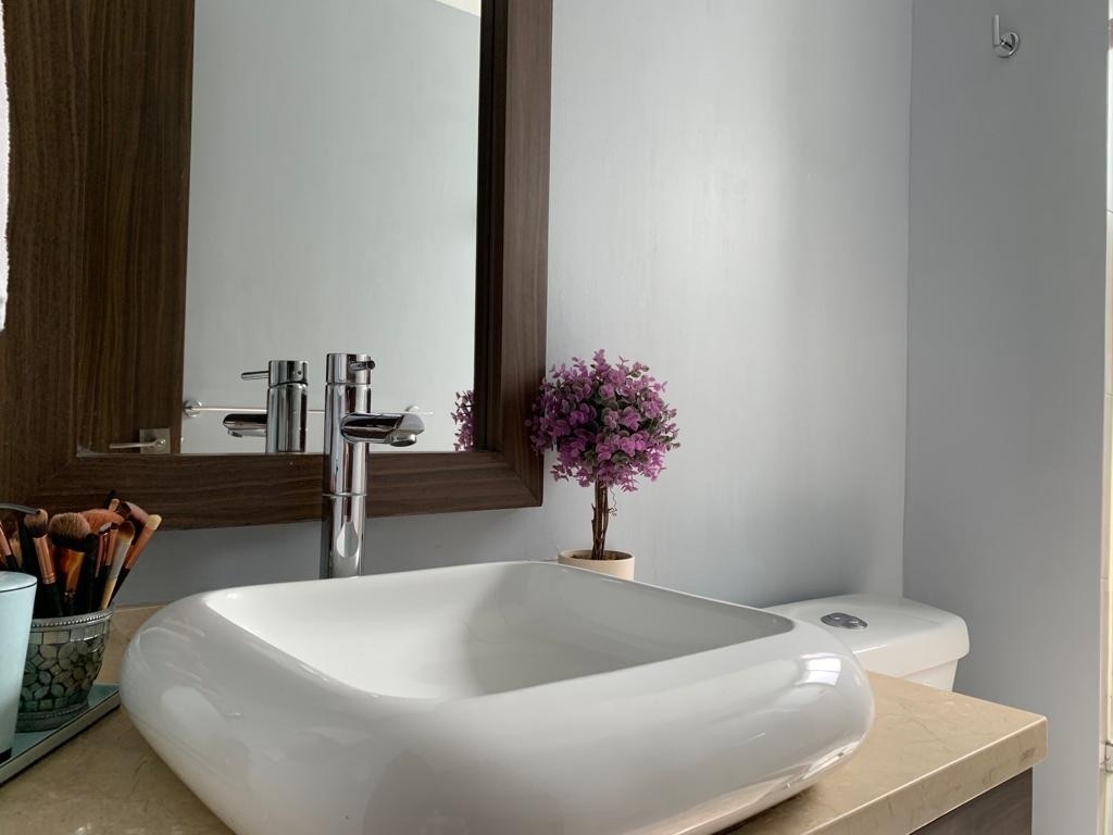 tetelpan-desierto-de-los-leones-venta-departamento-con-terraza8-31421