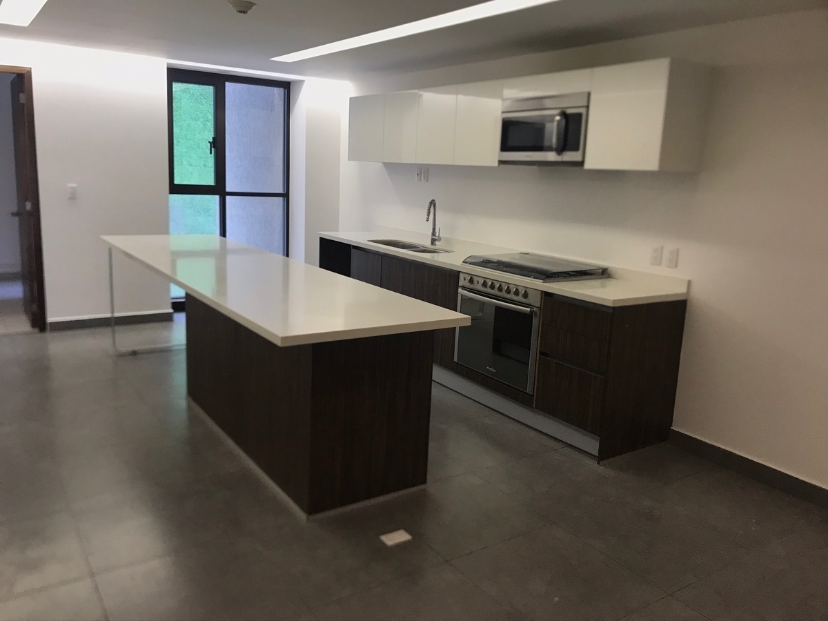 tiara-departamento-en-lomas-de-tecamachalco10-15909