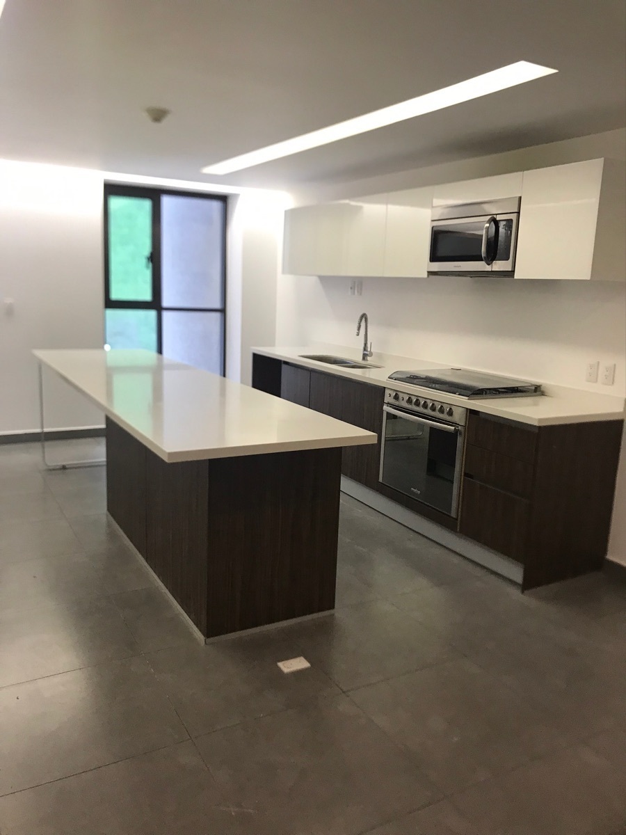 tiara-departamento-en-lomas-de-tecamachalco12-15909