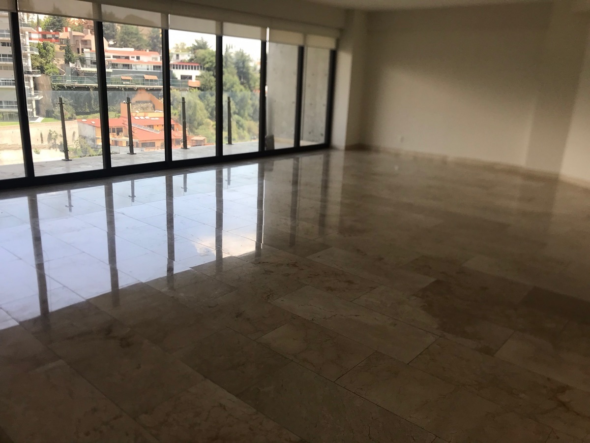 tiara-departamento-en-lomas-de-tecamachalco5-15909