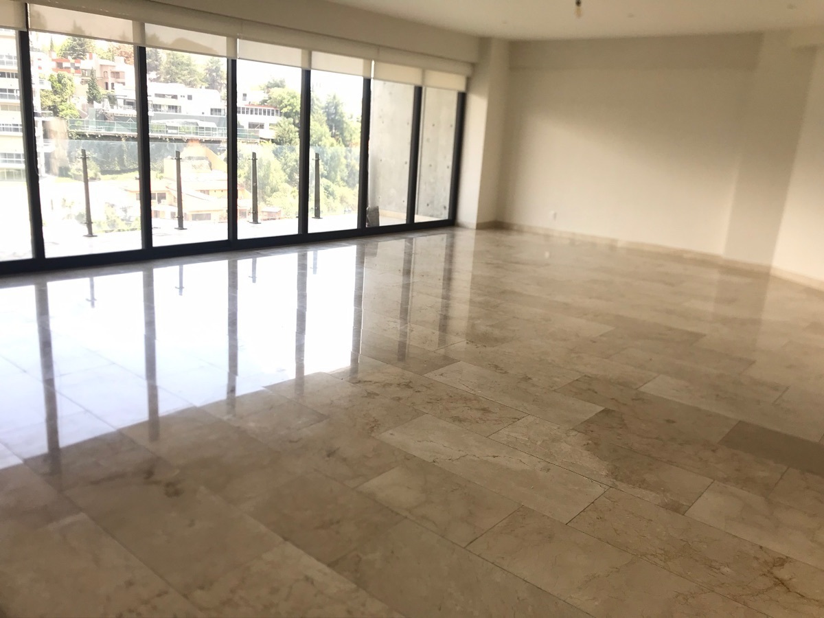 tiara-departamento-en-lomas-de-tecamachalco6-15909
