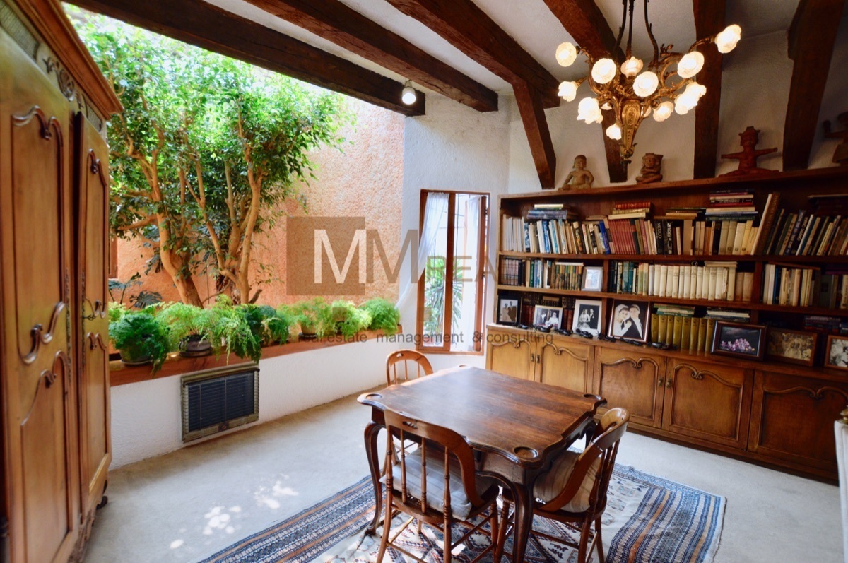 tlacopac--refinada-y-con-magnfica-arquitectura--refined-great-architecture15-11964