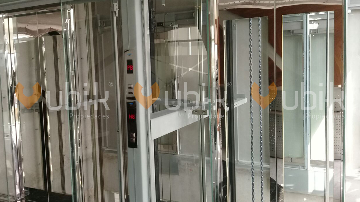 torre-altus--oficinas-premier-de-lujo-providencia-guadalajara11-15611