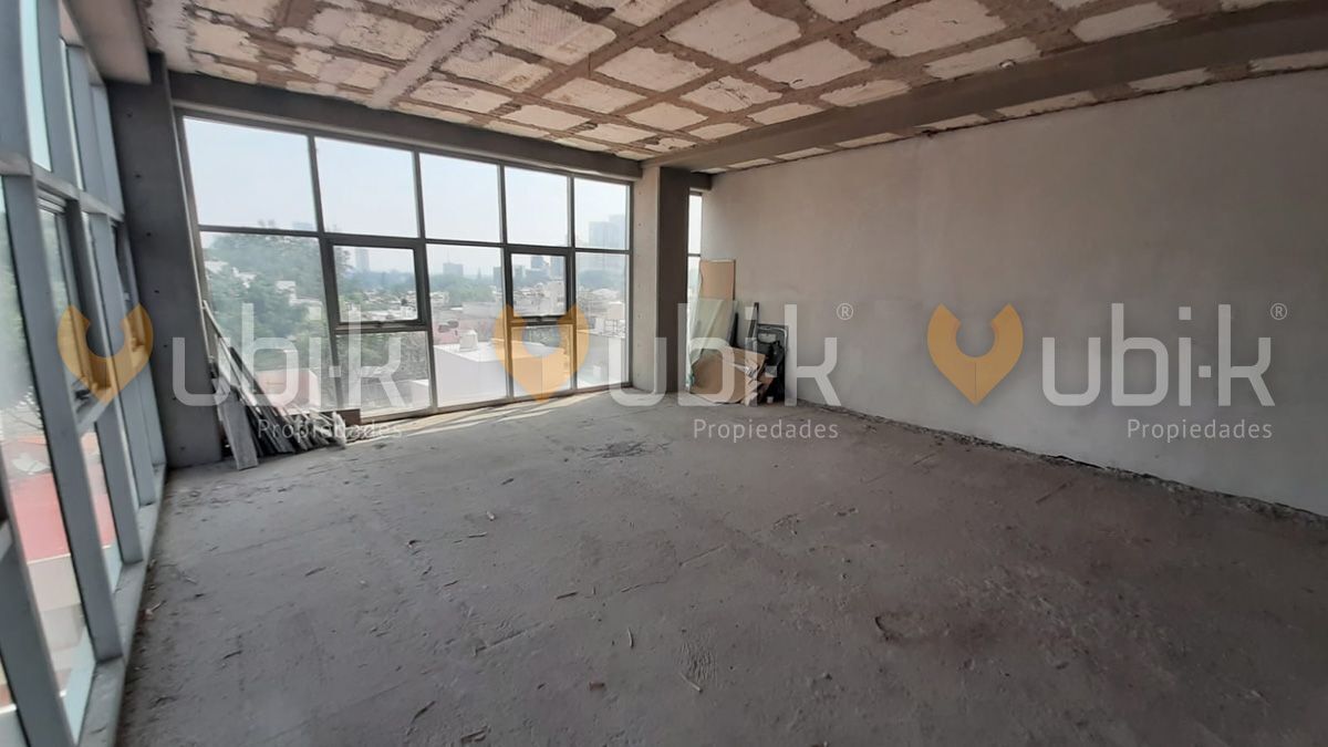 torre-altus--oficinas-premier-de-lujo-providencia-guadalajara7-15611