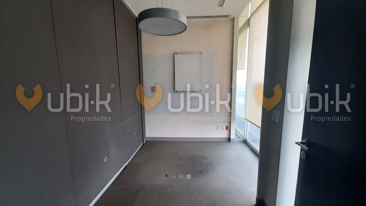 torre-amricas--oficinas-corporativas-terminadas-cerca-punto-sao-paulo-y-plaza11-15615