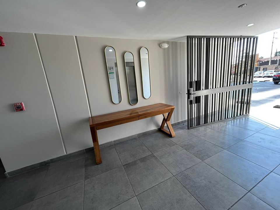 torre-balanty--departamento-en-renta-zona-lpez-mateos-sur-cerca-del-iteso-punto-sur21-29528