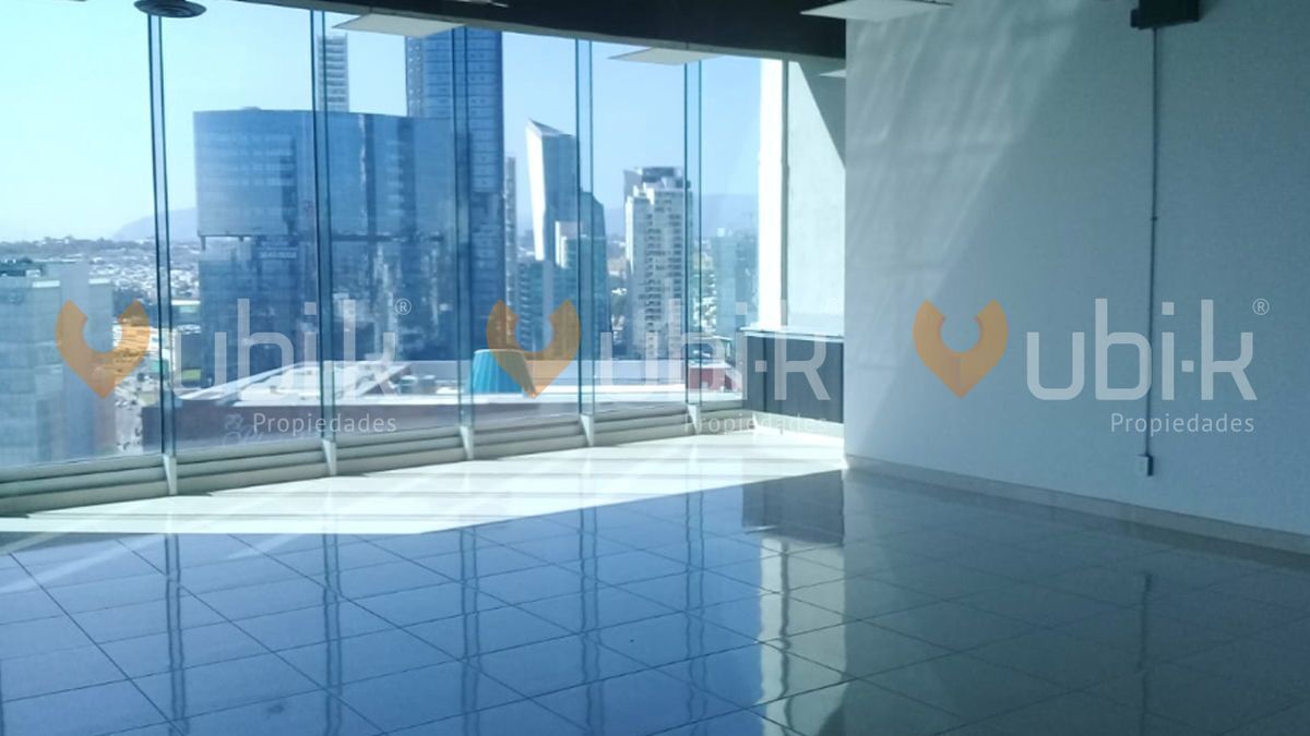 torre-celtis--oficinas-corporativas-puerta-de-hiero-andares11-15610