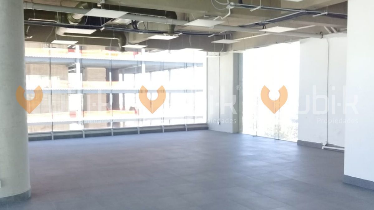 torre-celtis--oficinas-puerta-de-hierro-cerca-andares10-15617