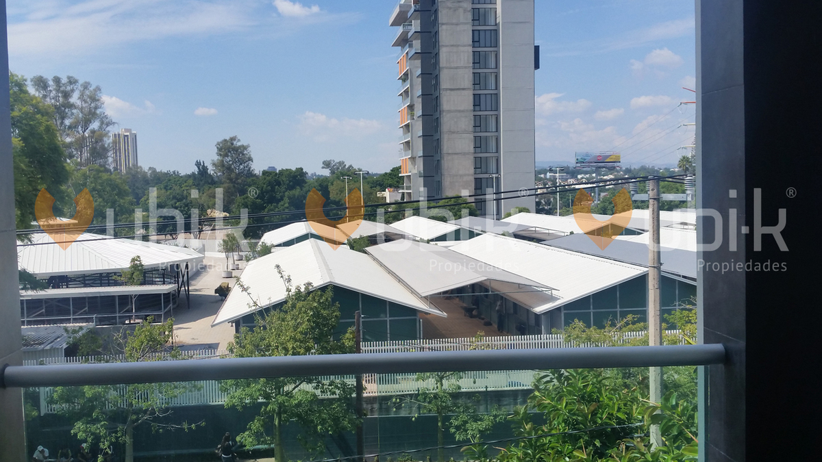 torre-country-hipico--departamento-nuevo-amplio2-15626