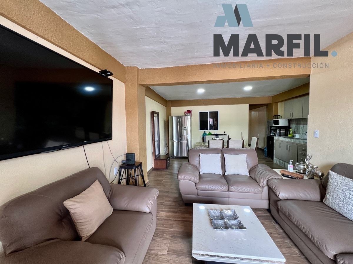 torre-de-departamentos-y-locales-en-cuauhtmoc-colima-junto-a-jardn-principal11-23365