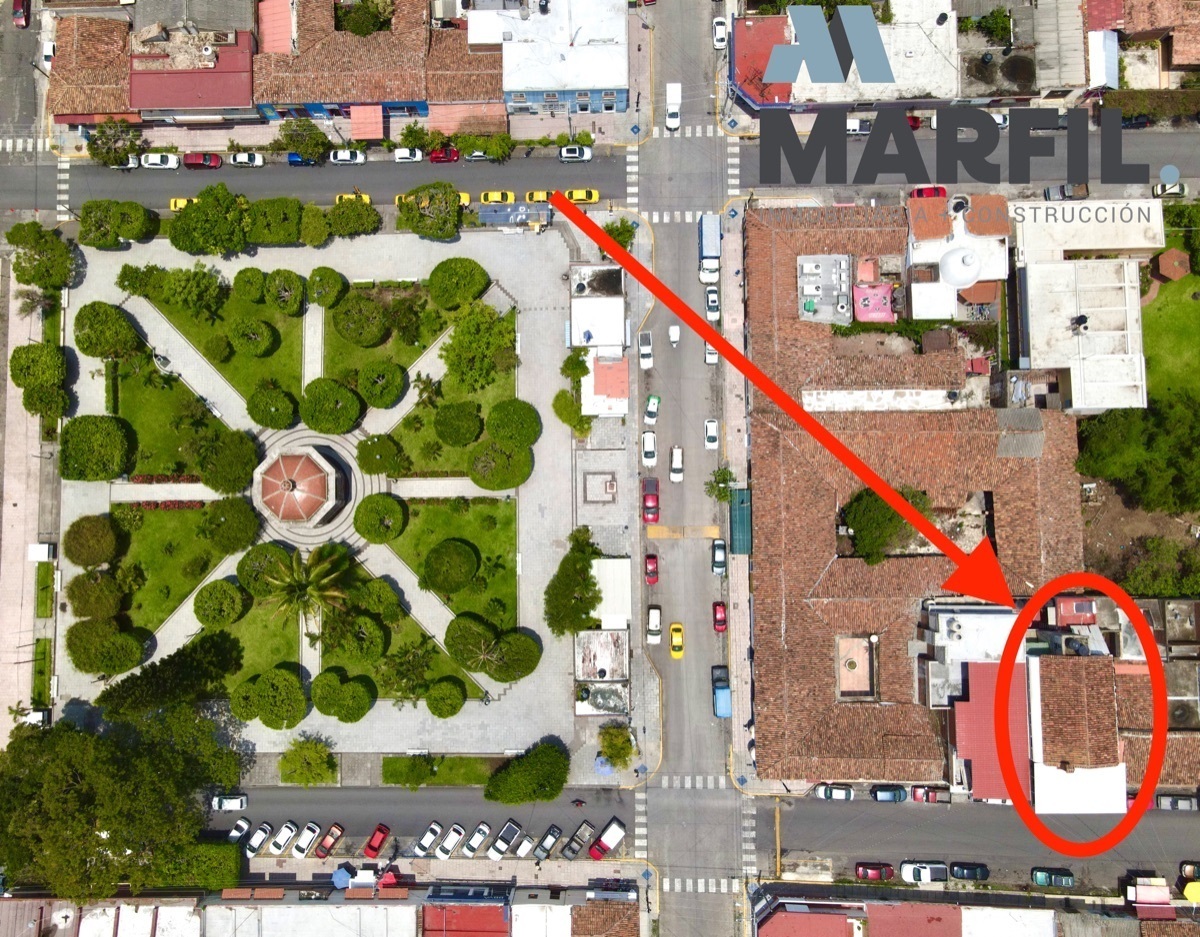 torre-de-departamentos-y-locales-en-cuauhtmoc-colima-junto-a-jardn-principal2-23365