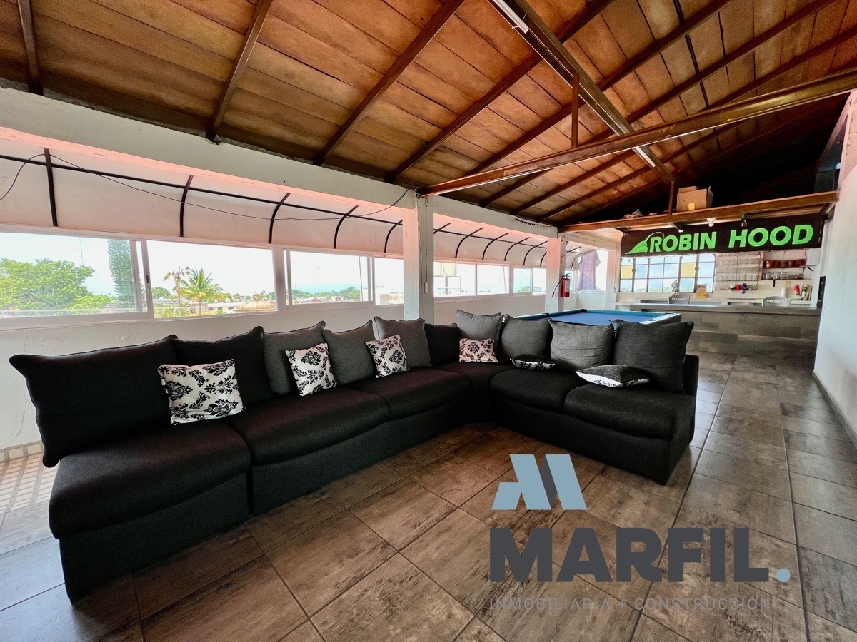 torre-de-departamentos-y-locales-en-cuauhtmoc-colima-junto-a-jardn-principal20-23365