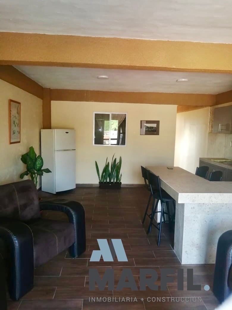torre-de-departamentos-y-locales-en-cuauhtmoc-colima-junto-a-jardn-principal23-23365