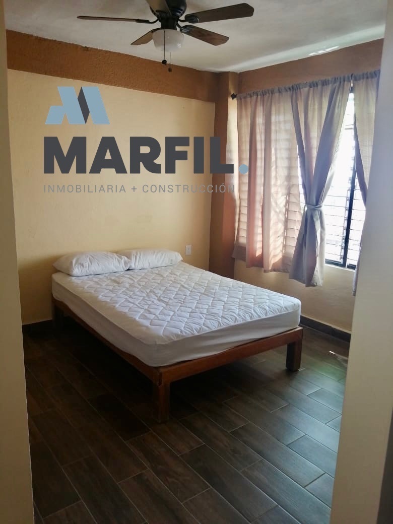 torre-de-departamentos-y-locales-en-cuauhtmoc-colima-junto-a-jardn-principal29-23365