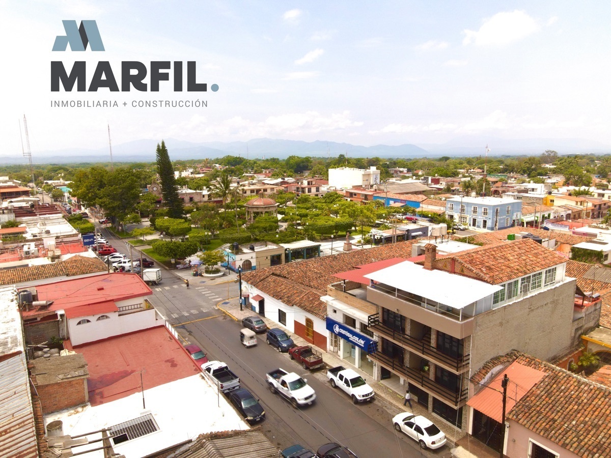 torre-de-departamentos-y-locales-en-cuauhtmoc-colima-junto-a-jardn-principal3-23365