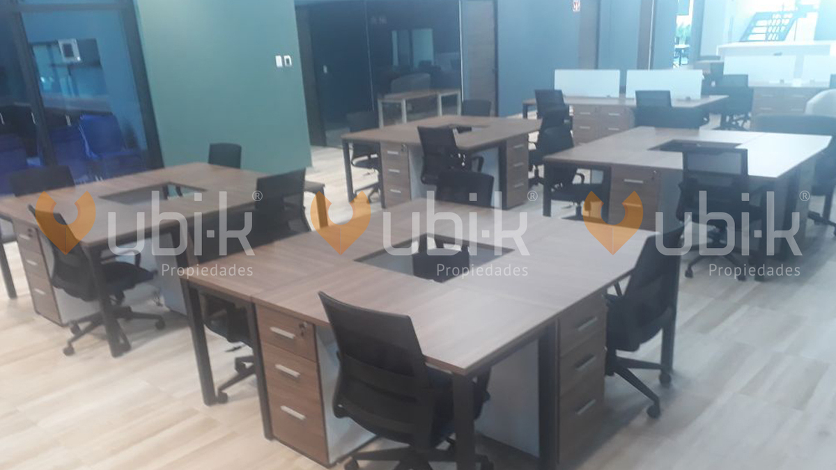 torre-diamante--oficinas-1per-equipadas-precios-accesibles-servicios-incluidos9-15669